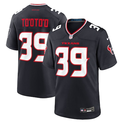 Houston Texans Men Jerseys 2025-10-15-037